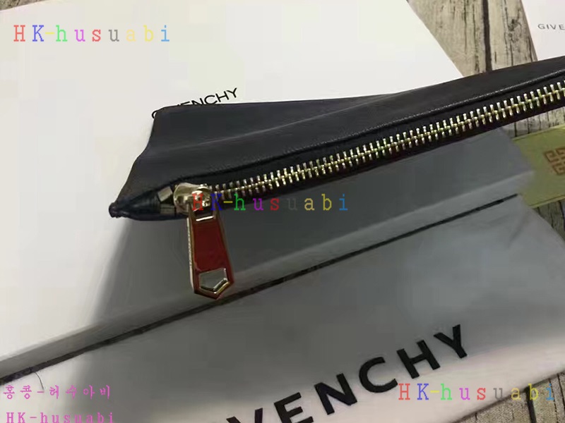 17ss ����� Ŭ��ġ�� GV170703-14