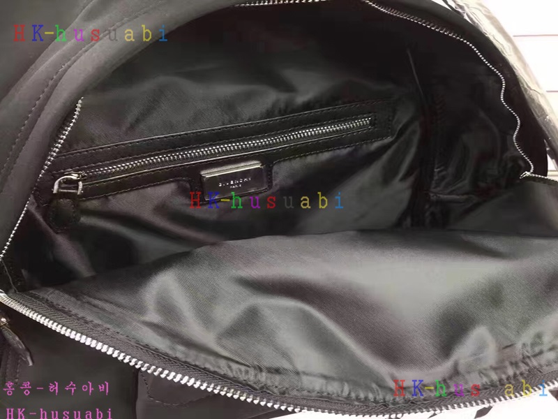 ����ù��� ���� ���� GV170703-2