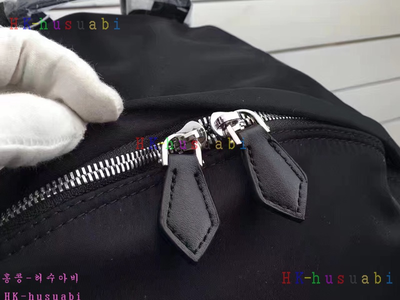 ����ù��� ���� ���� GV170703-8