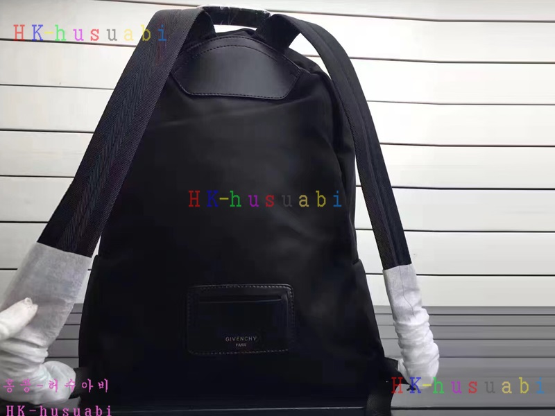 ����ù��� ���� ���� GV170703-8