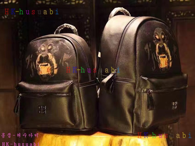 ����ù��� ���� ���� GV170703-3