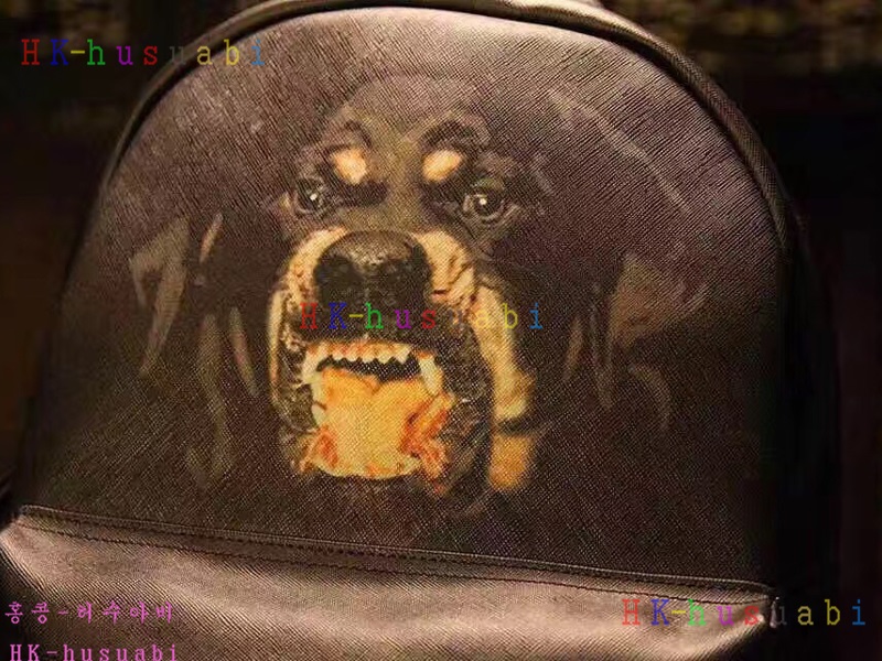 ����ù��� ���� ���� GV170703-3