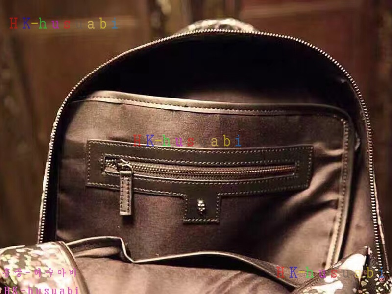 ����ù��� ���� ���� GV170703-3