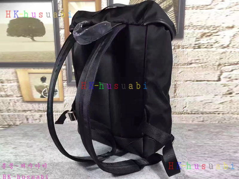 ����ù��� ���� ���� GV170703-6