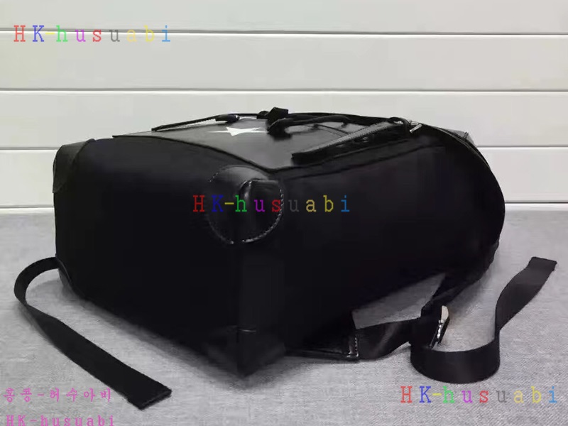 ����ù��� ���� ���� GV170703-7