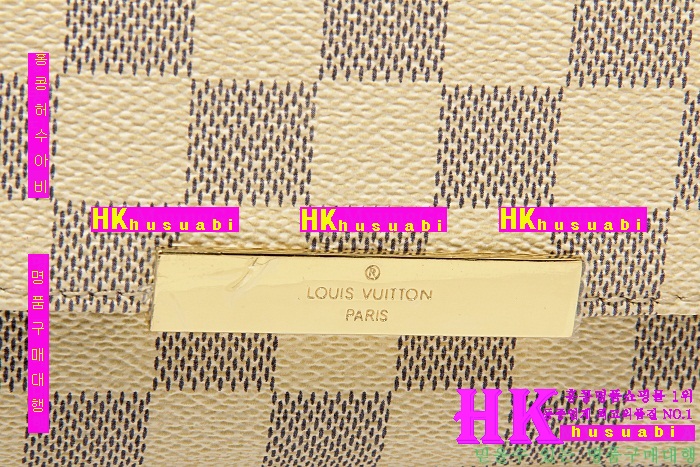 ���̺��� �ٹ̿� ���ָ� ���̺��� N41275