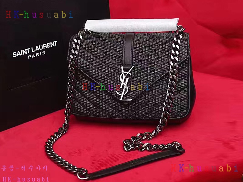 NEW�Ի��ζ� �Ż� ũ�ν���YS2802