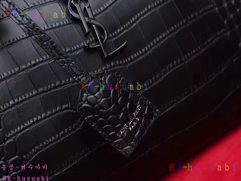 �ڹ̷��ޡ�NEW�Ի��ζ� �Ż� �����YS3807