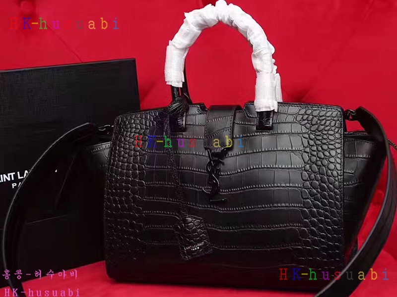 �ڹ̷��ޡ�NEW�Ի��ζ� �Ż� �����YS3807