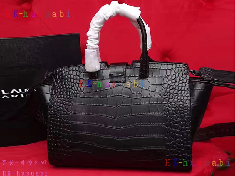 �ڹ̷��ޡ�NEW�Ի��ζ� �Ż� �����YS3807