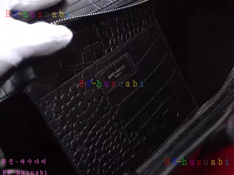 �ڹ̷��ޡ�NEW�Ի��ζ� �Ż� �����YS3807