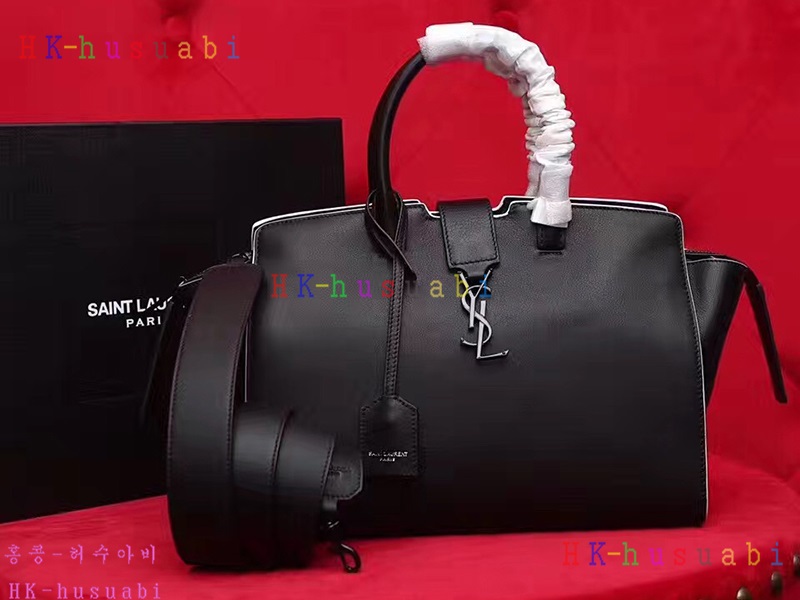 �ڹ̷��ޡ�NEW�Ի��ζ� �Ż� �����YS3807-1