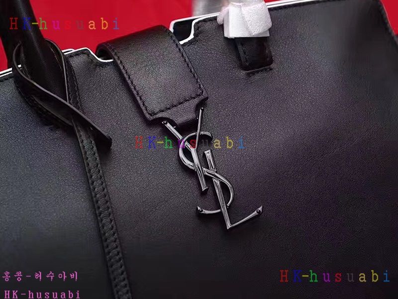 �ڹ̷��ޡ�NEW�Ի��ζ� �Ż� �����YS3807-1