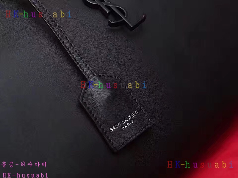 �ڹ̷��ޡ�NEW�Ի��ζ� �Ż� �����YS3807-1