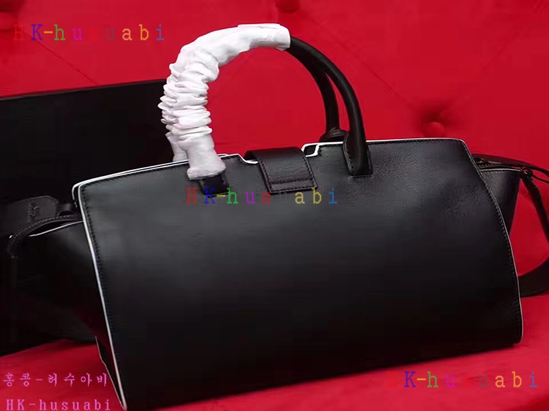 �ڹ̷��ޡ�NEW�Ի��ζ� �Ż� �����YS3807-1