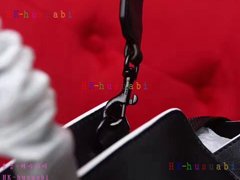 �ڹ̷��ޡ�NEW�Ի��ζ� �Ż� �����YS3807-1