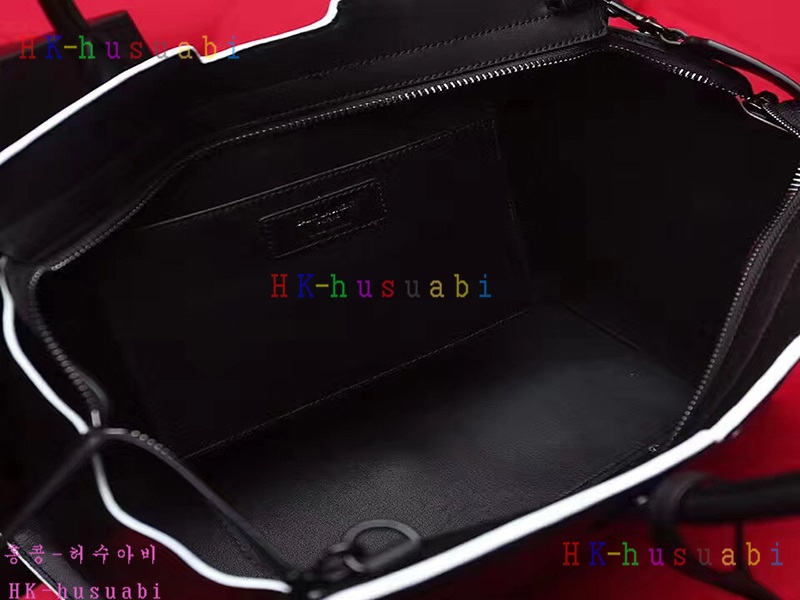 �ڹ̷��ޡ�NEW�Ի��ζ� �Ż� �����YS3807-1