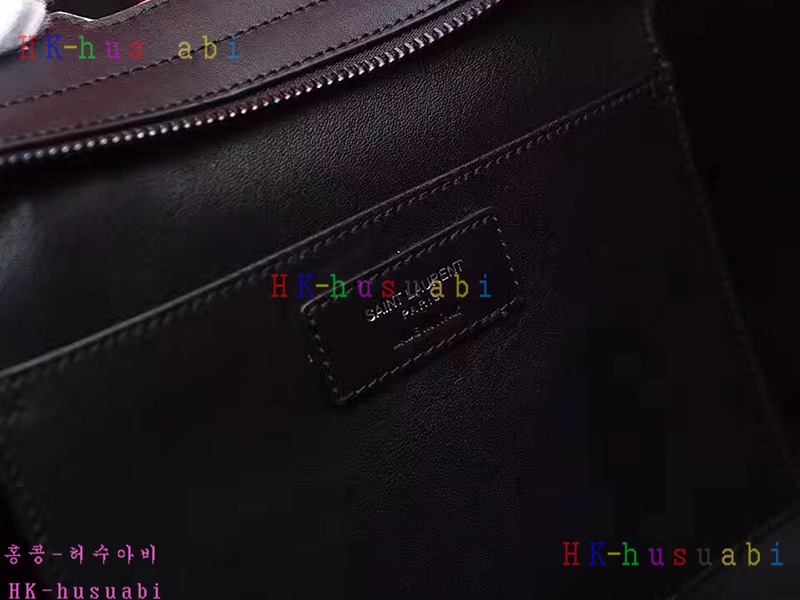 �ڹ̷��ޡ�NEW�Ի��ζ� �Ż� �����YS3807-1