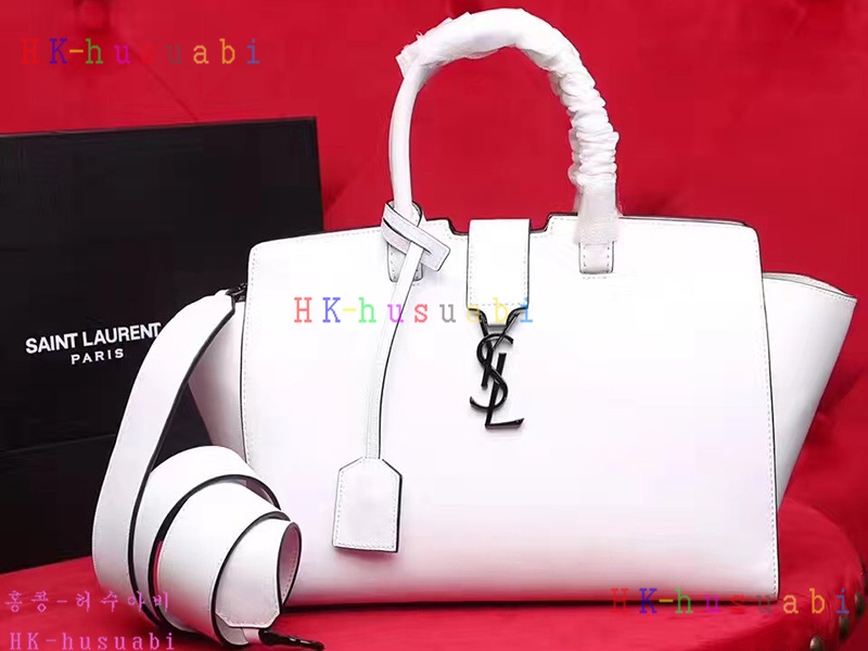 �ڹ̷��ޡ�NEW�Ի��ζ� �Ż� �����YS3807-2