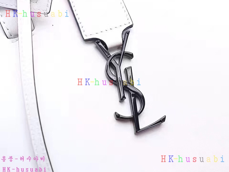 �ڹ̷��ޡ�NEW�Ի��ζ� �Ż� �����YS3807-2