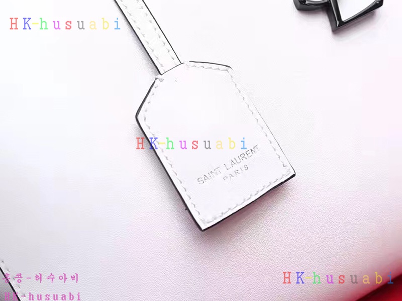 �ڹ̷��ޡ�NEW�Ի��ζ� �Ż� �����YS3807-2