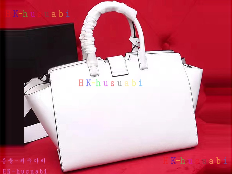 �ڹ̷��ޡ�NEW�Ի��ζ� �Ż� �����YS3807-2