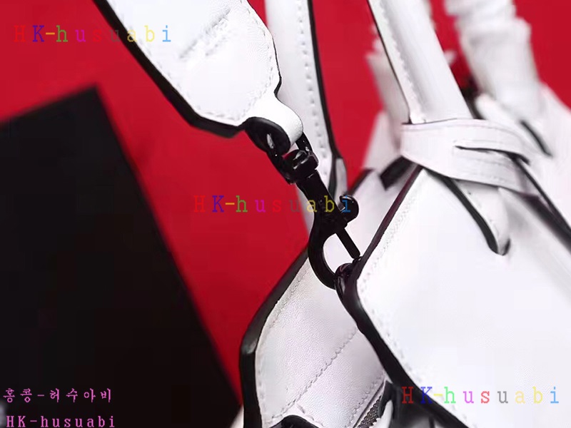 �ڹ̷��ޡ�NEW�Ի��ζ� �Ż� �����YS3807-2