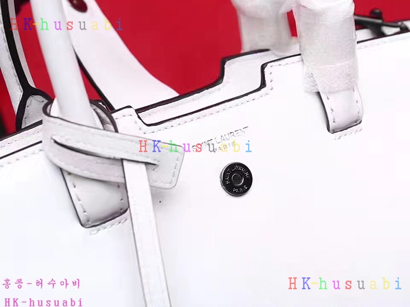 �ڹ̷��ޡ�NEW�Ի��ζ� �Ż� �����YS3807-2