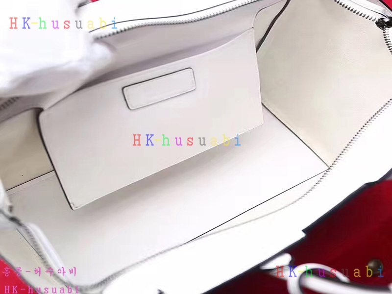 �ڹ̷��ޡ�NEW�Ի��ζ� �Ż� �����YS3807-2