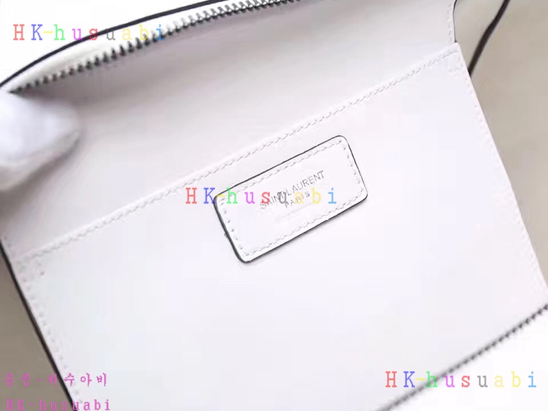 �ڹ̷��ޡ�NEW�Ի��ζ� �Ż� �����YS3807-2