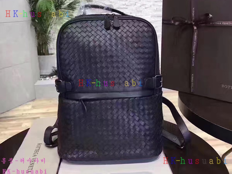 ����ǰ���׻���NEW���װ�����Ÿ �Ż� ����V65357