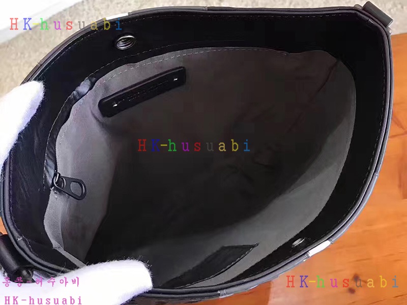 NEW���װ�����Ÿ �Ż� ũ�ν���BV170703-2