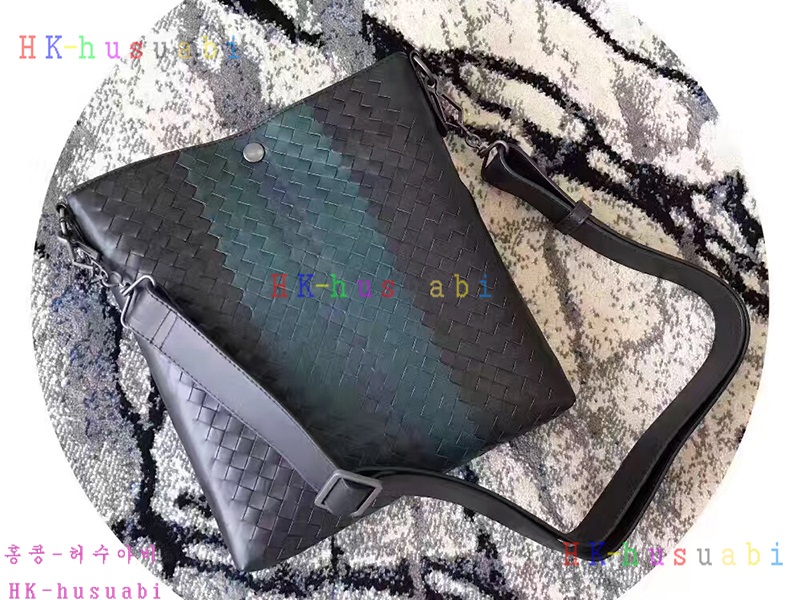 NEW���װ�����Ÿ �Ż� ũ�ν���BV170703-3