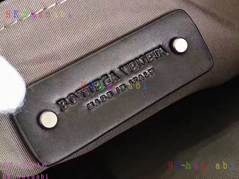 NEW���װ�����Ÿ �Ż� ũ�ν���BV170703-4