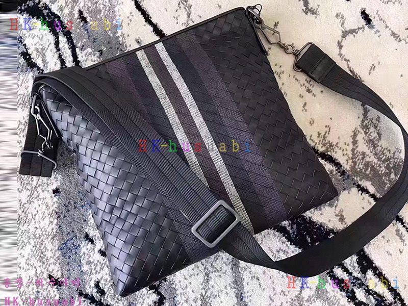 NEW���װ�����Ÿ �Ż� ũ�ν���BV170703-6