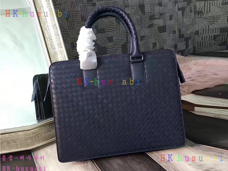 ����ǰ���׻���NEW���װ�����Ÿ �Ż� ��Ʈ��BV170703-11