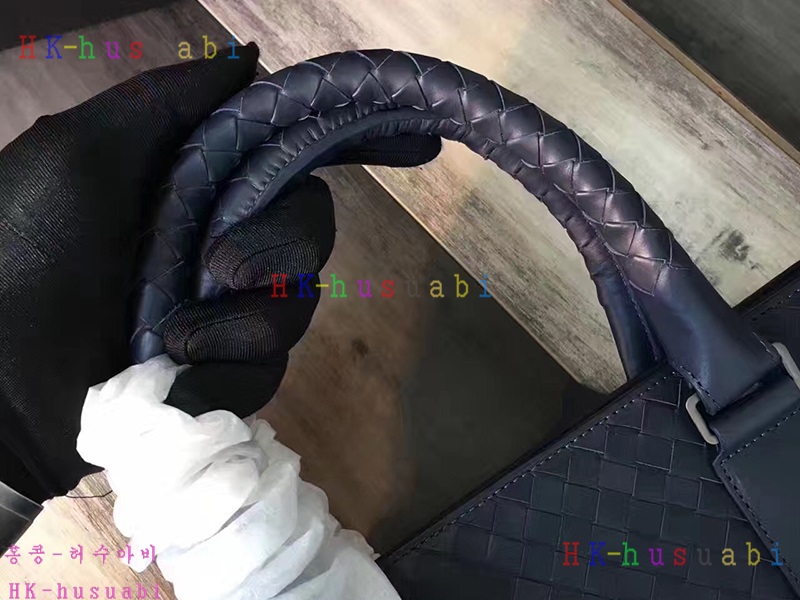 ����ǰ���׻���NEW���װ�����Ÿ �Ż� ��Ʈ��BV170703-11