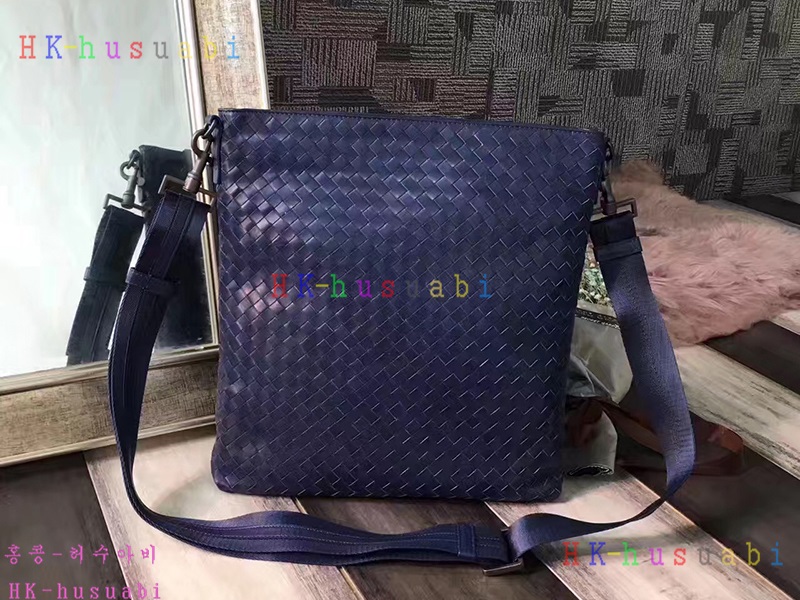 ����ǰ���׻���NEW���װ�����Ÿ �Ż� ũ�ν���V65301-1