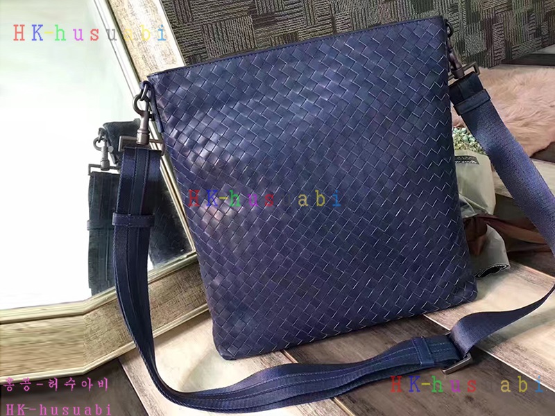 ����ǰ���׻���NEW���װ�����Ÿ �Ż� ũ�ν���V65301-1