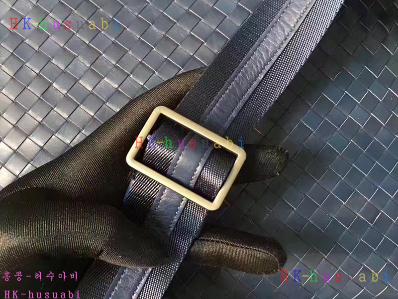 ����ǰ���׻���NEW���װ�����Ÿ �Ż� ũ�ν���V65301-1