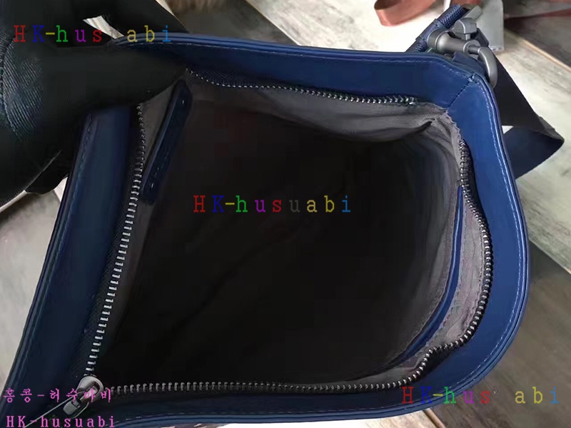 ����ǰ���׻���NEW���װ�����Ÿ �Ż� ũ�ν���V65301-1