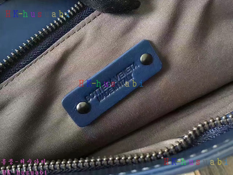 ����ǰ���׻���NEW���װ�����Ÿ �Ż� ũ�ν���V65301-1