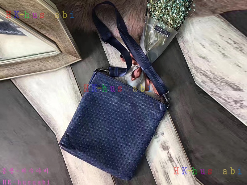 ����ǰ���׻���NEW���װ�����Ÿ �Ż� ũ�ν���V65301-1