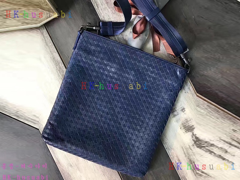 ����ǰ���׻���NEW���װ�����Ÿ �Ż� ũ�ν���V65301-1