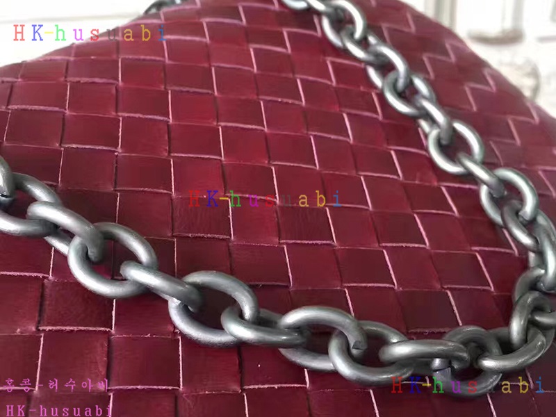 NEW���װ�����Ÿ �Ż� �����BV170701-4