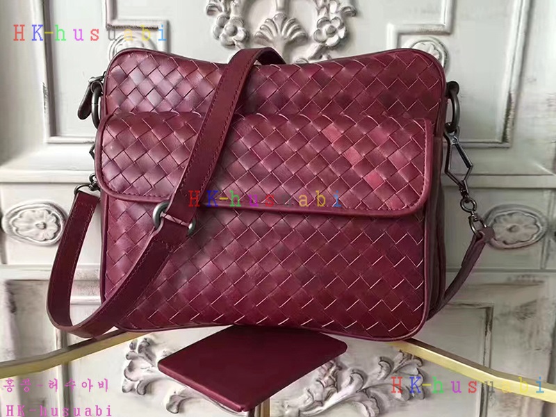 NEW���װ�����Ÿ �Ż� �����BV170701-5