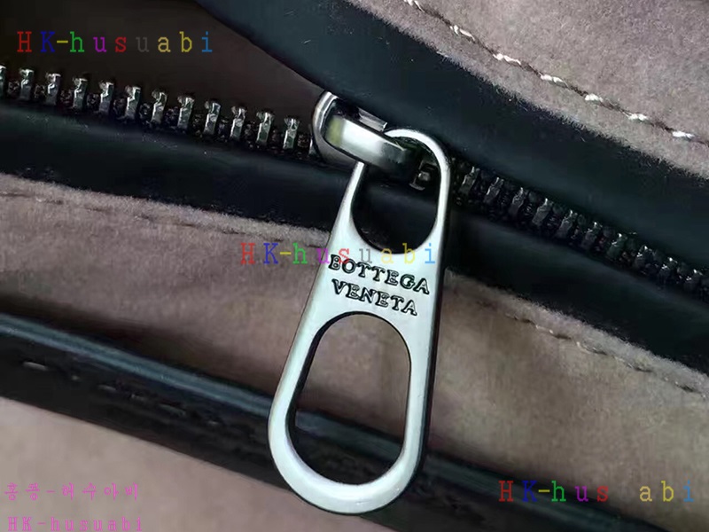 NEW���װ�����Ÿ �Ż� Ŭ��ġ��BV170701-7