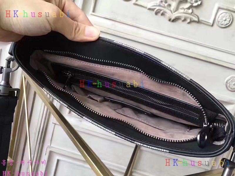 NEW���װ�����Ÿ �Ż� ũ�ν���BV170701-7