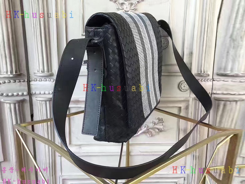 NEW���װ�����Ÿ �Ż� ũ�ν���BV170701-8