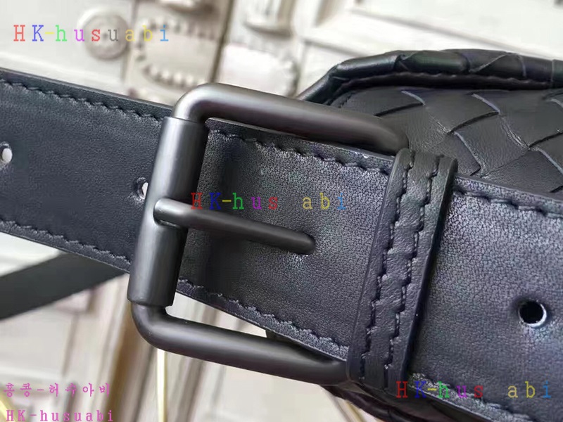 NEW���װ�����Ÿ �Ż� ũ�ν���BV170701-8